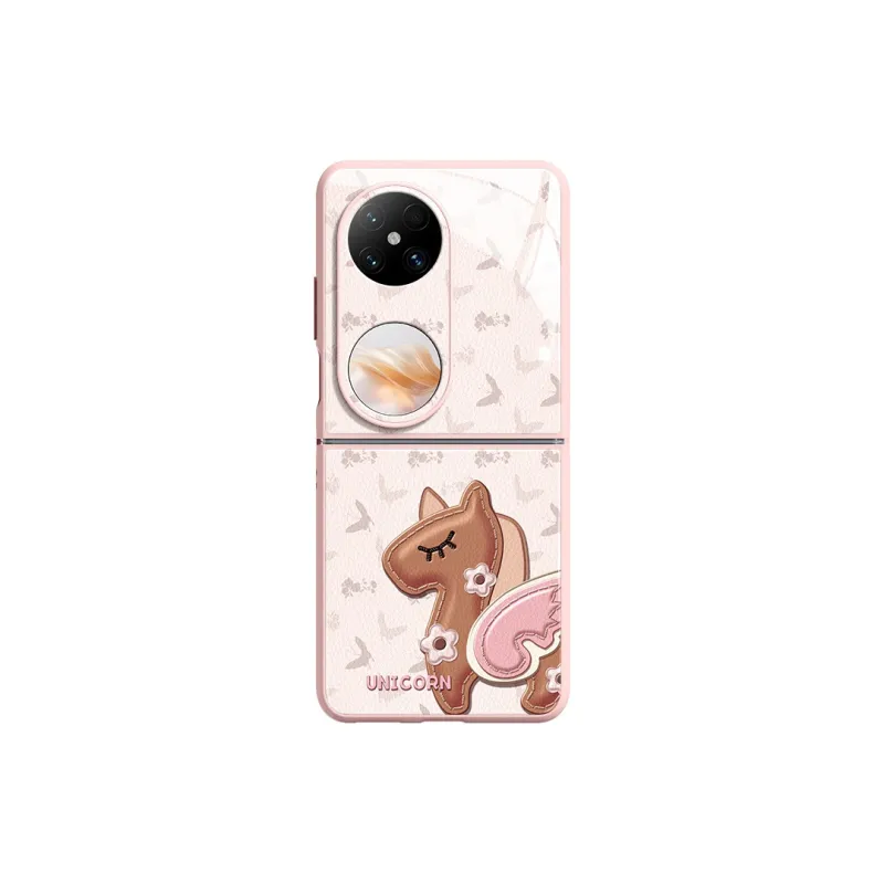 SUPER MOUSE Phone Cases-13