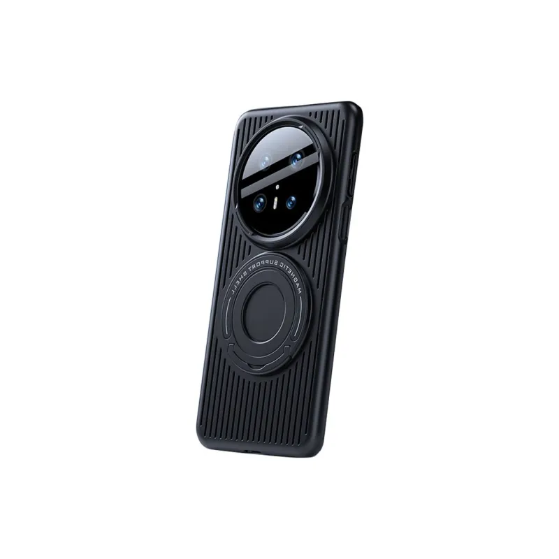 Baohuguang Phone Cases-4