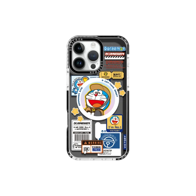 Taluoni Phone Cases-9