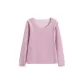 Taro Purple FC25931841