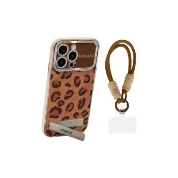 HASEE Phone Cases