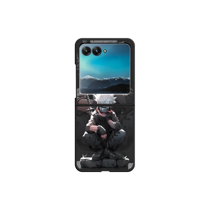YIFENG Phone Cases-5