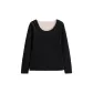 Black FC25931841