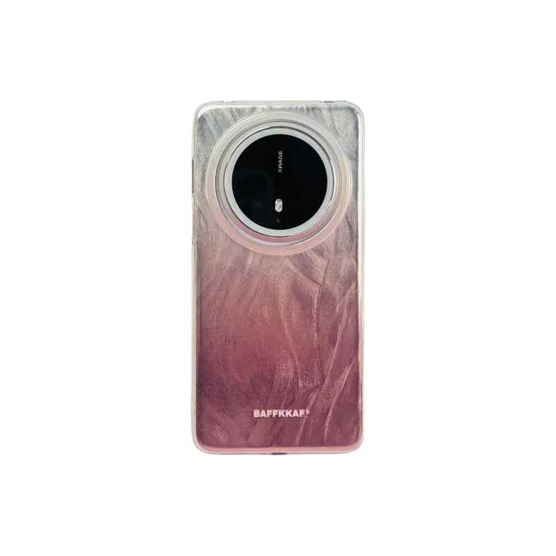 Wei Xin Phone Cases-6