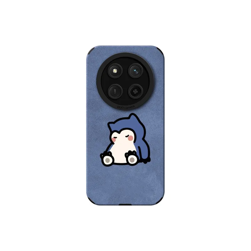 KEXINSHENG Phone Cases-10