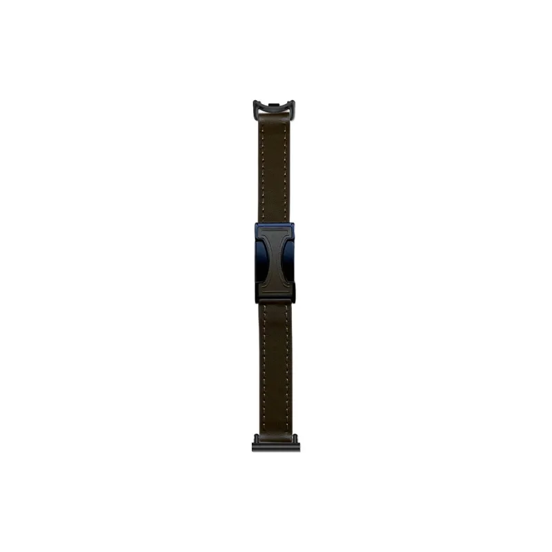 ZHENGGUANG Xiaomi Compatibility Watch Band 38mm Genuine Leather Material-6