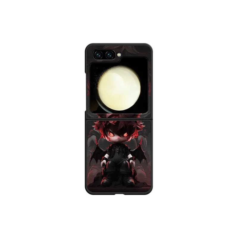 YIFENG Phone Cases-15