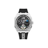240M60LYXCL-641P1-17JX Black