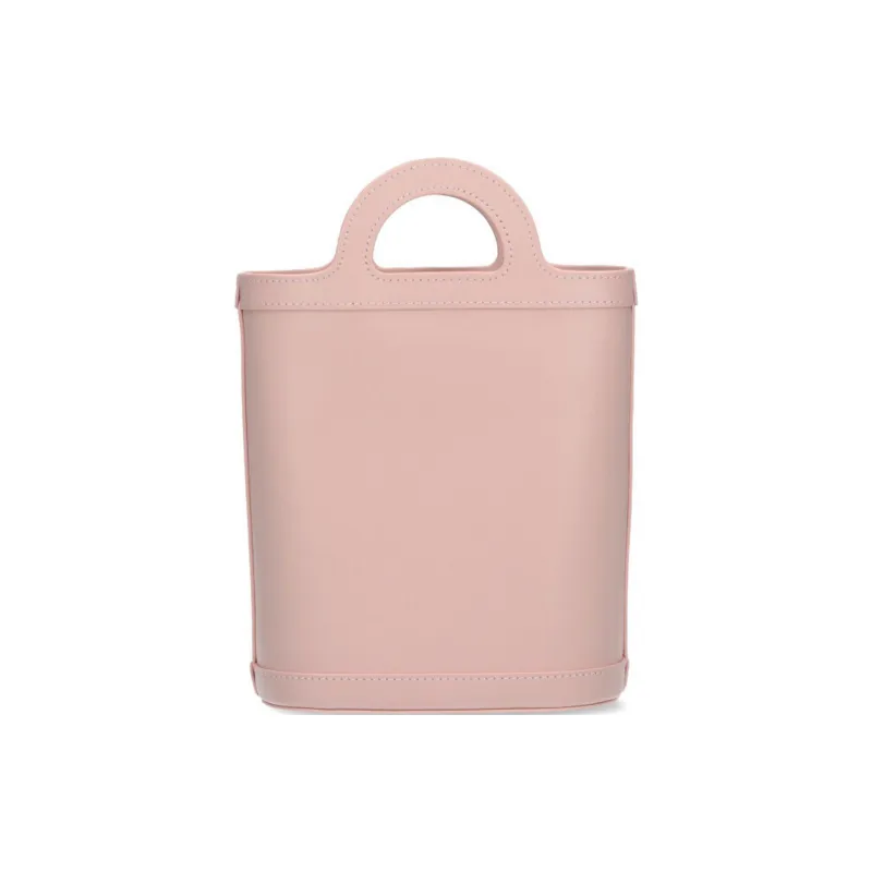 MARNI Tropicalia Nano Bucket Bag-3