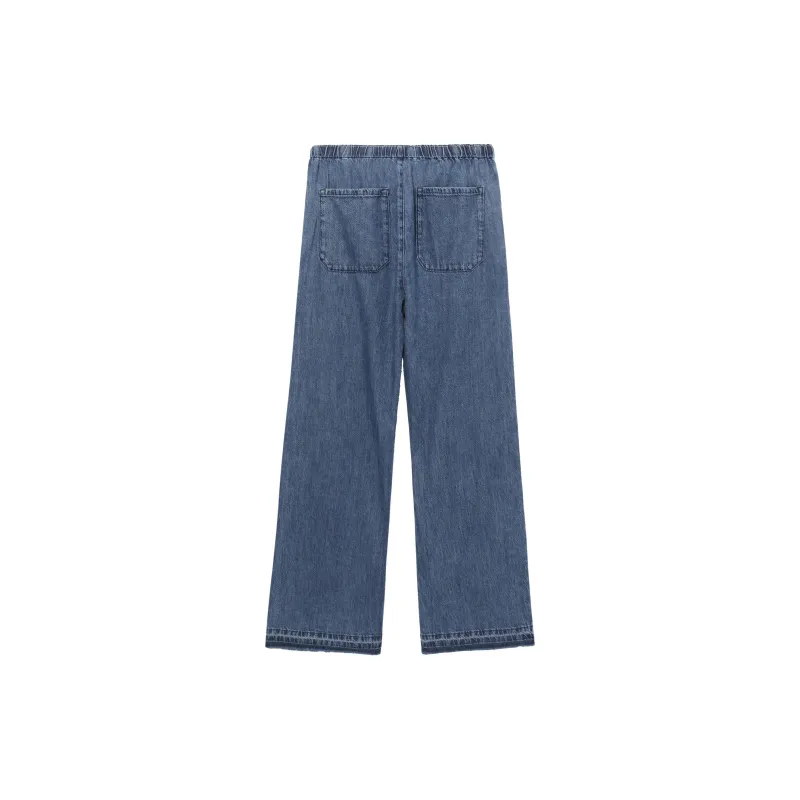 RAG&BONE Logan Jeans-1
