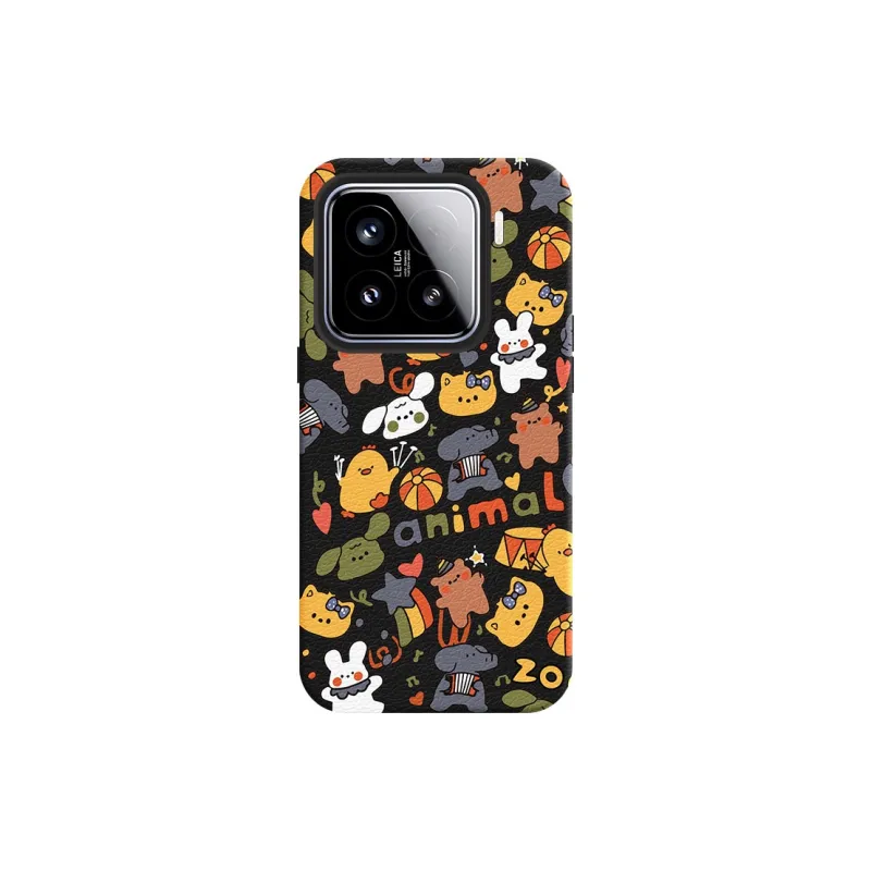 YIBAOBAO Phone Cases-5
