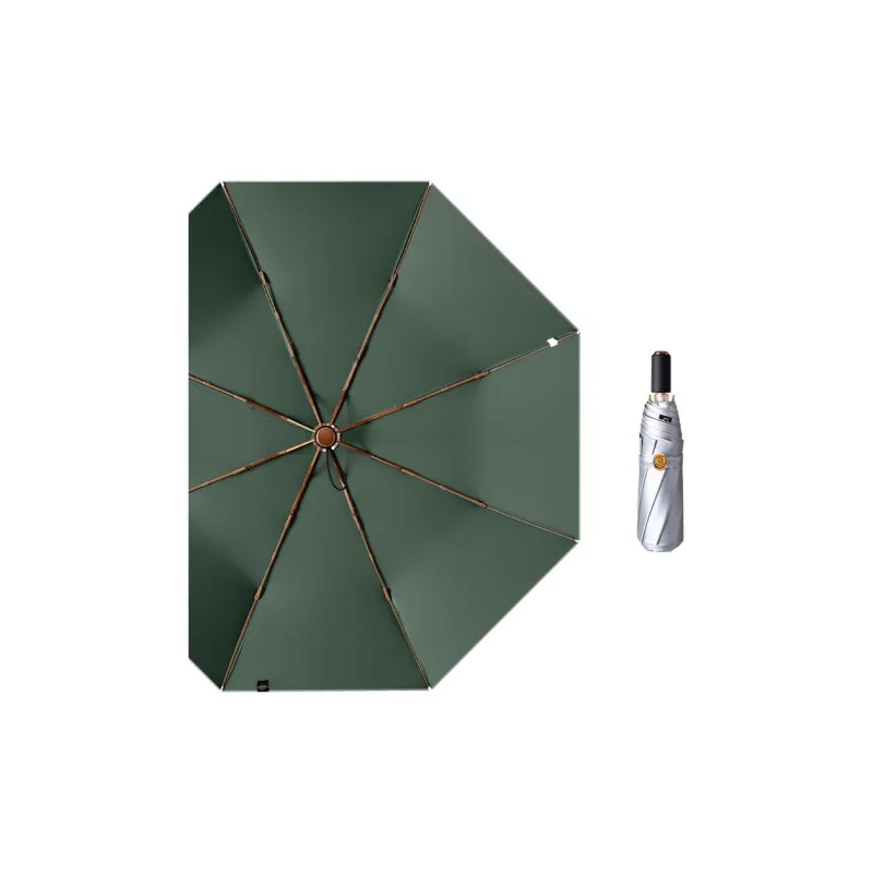 SUNCITY Umbrellas-12