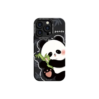 YOOPOO Phone Cases