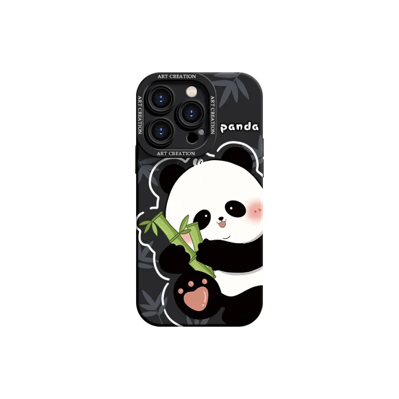 YOOPOO Phone Cases-0