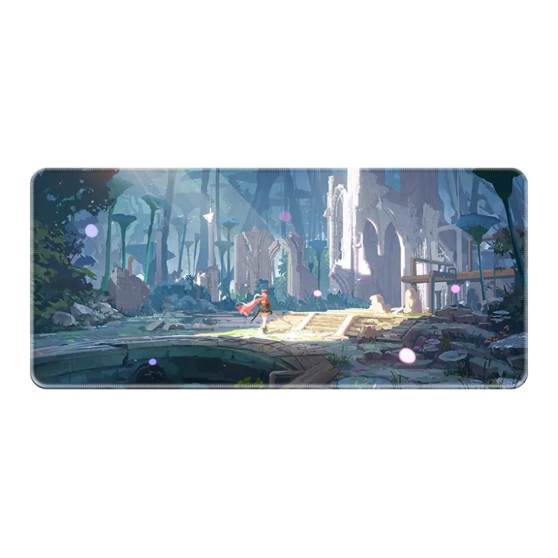 GULAN Mouse Pads-12