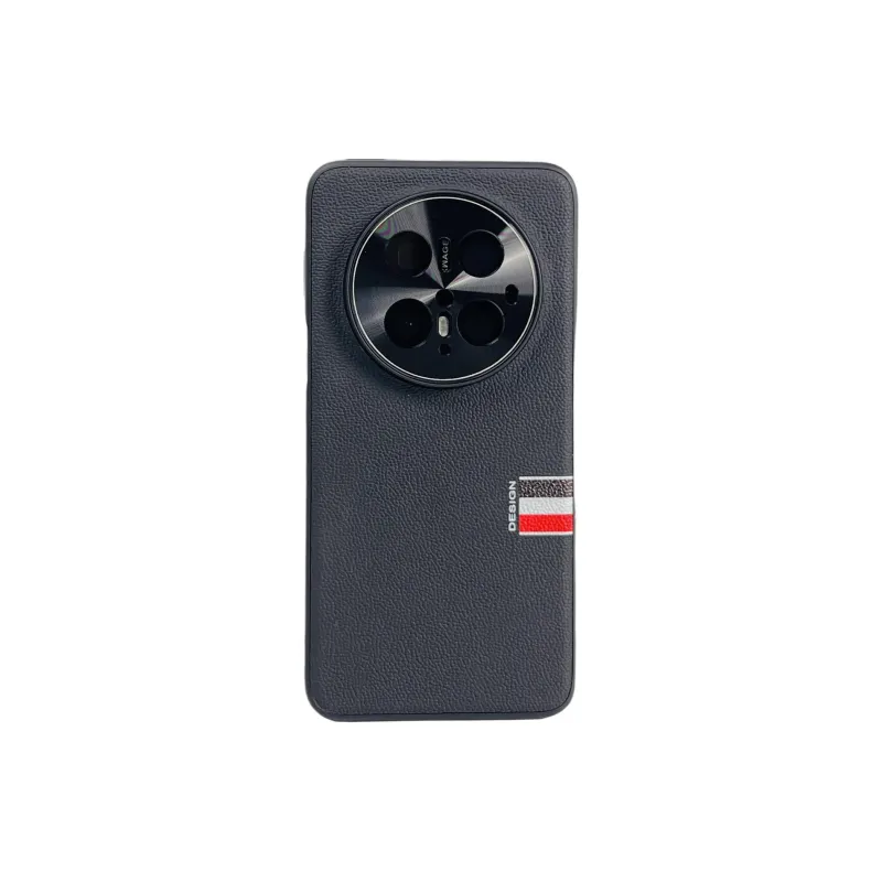 Wei Xin Phone Cases-6