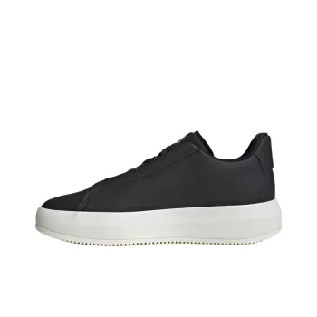 Adidas Acemash Sneakers