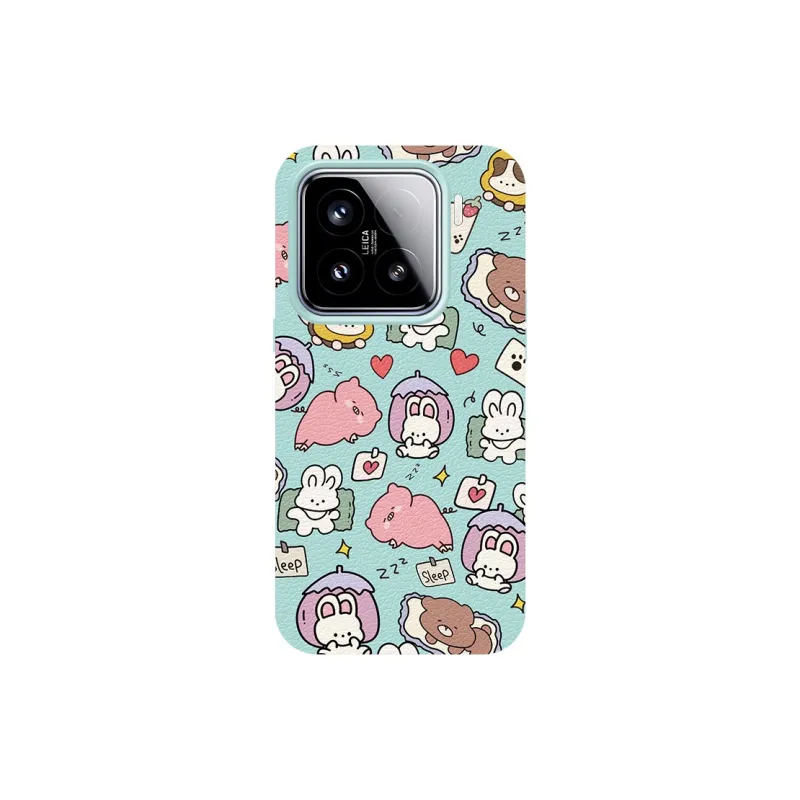 YIBAOBAO Phone Cases-6