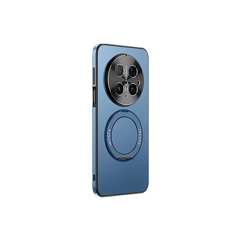IMCHEN Phone Cases-2