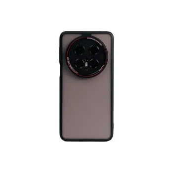 Wei Xin Phone Cases