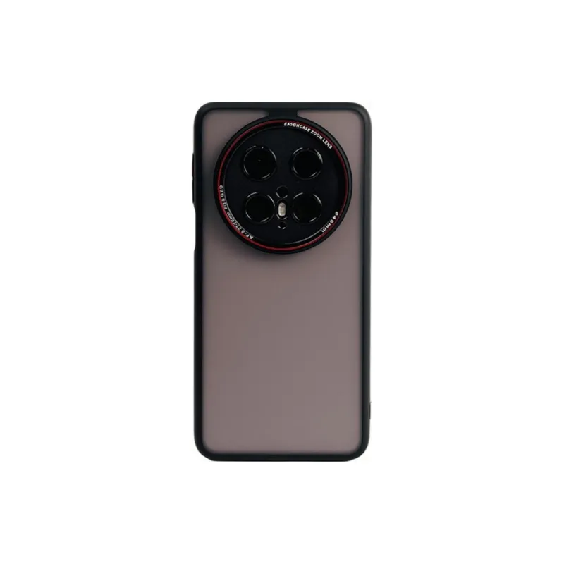 Wei Xin Phone Cases-0