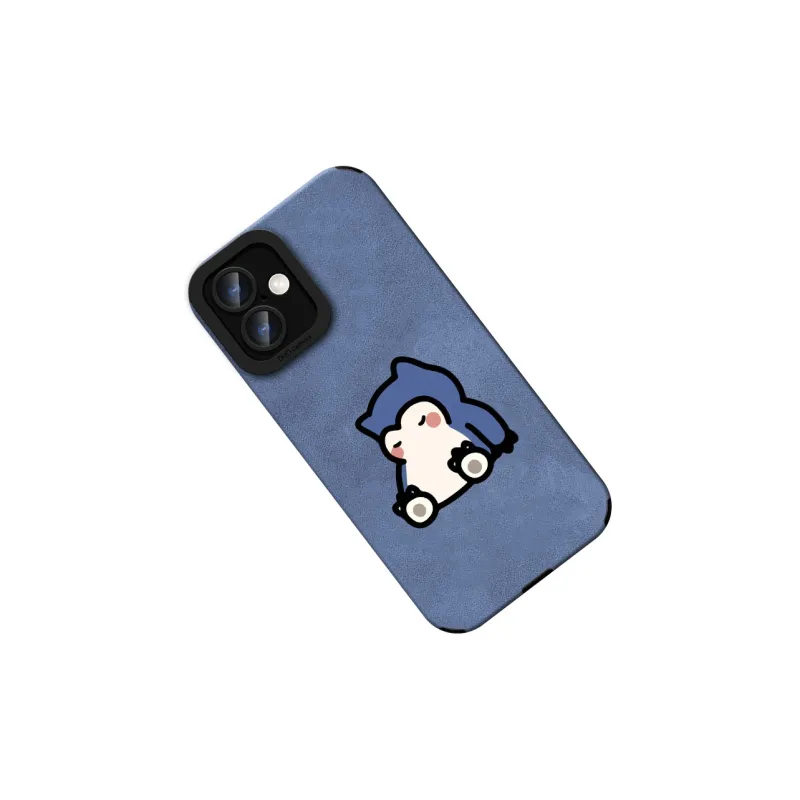 KEXINSHENG Phone Cases-11