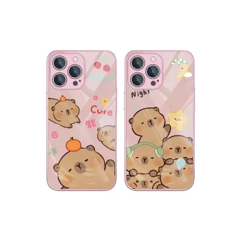 High quality Phone Cases