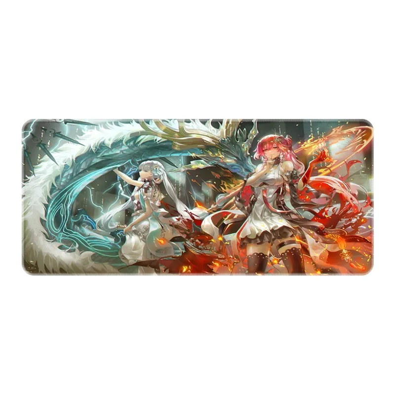 Directions Mouse Pads-6