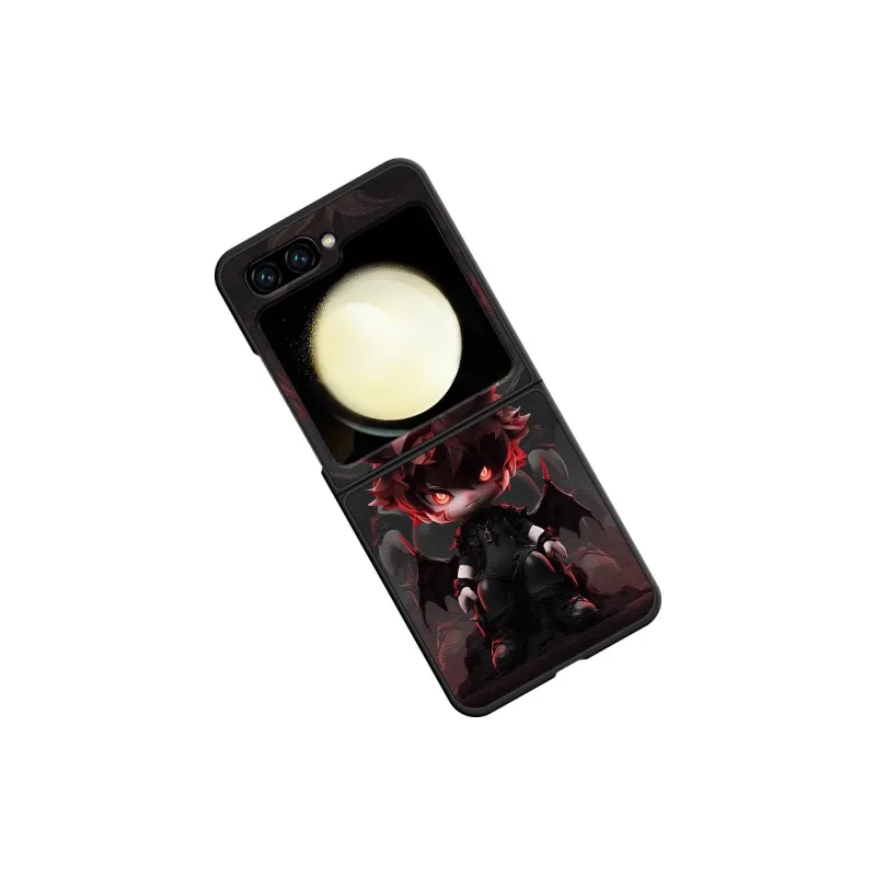 YIFENG Phone Cases-17