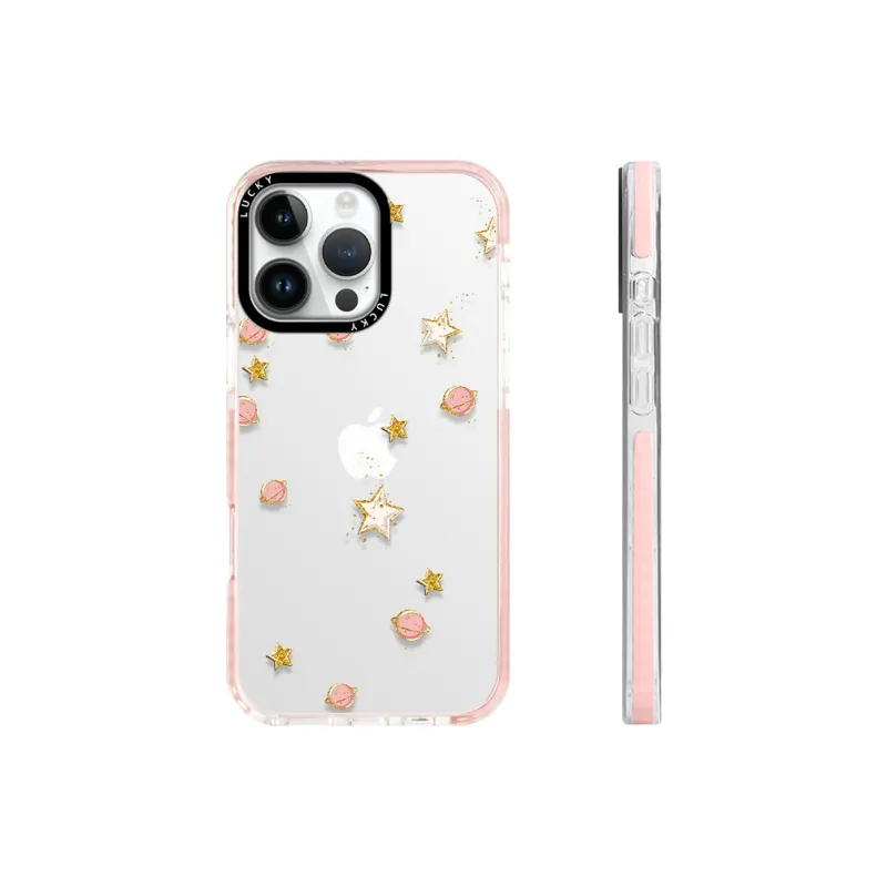 Taluoni Phone Cases-9
