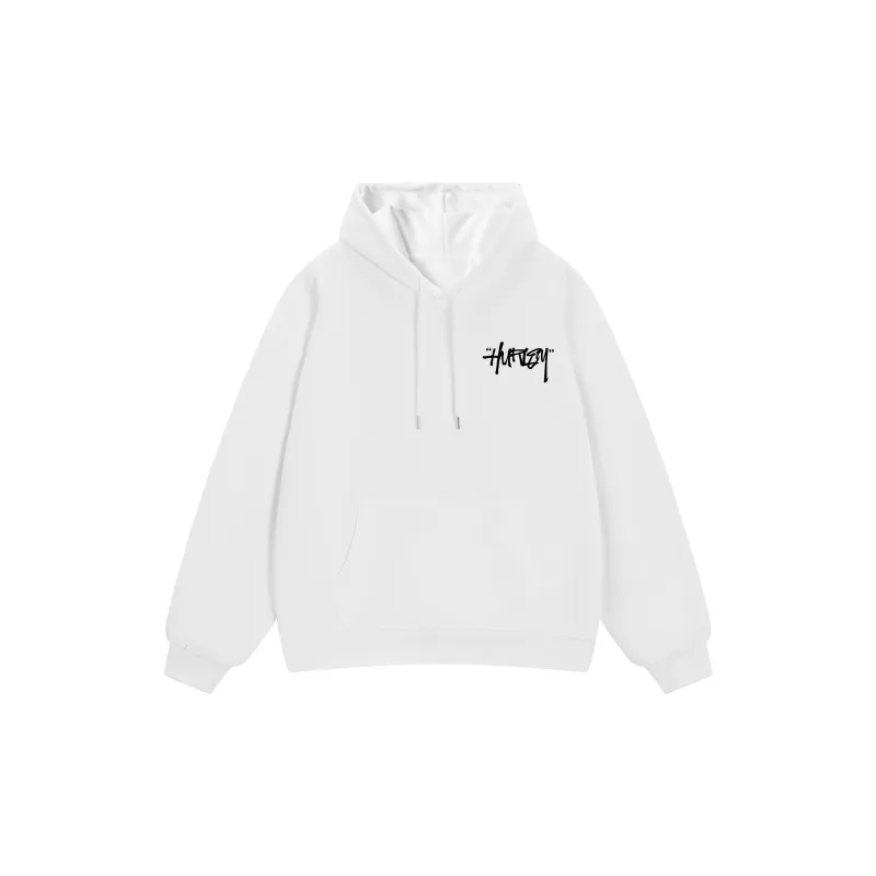 Hurley Sweatshirts Unisex-3