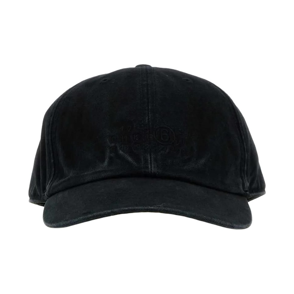 Mm6 Maison Margiela Hats Caps Men on Sale & Authentic - POIZON