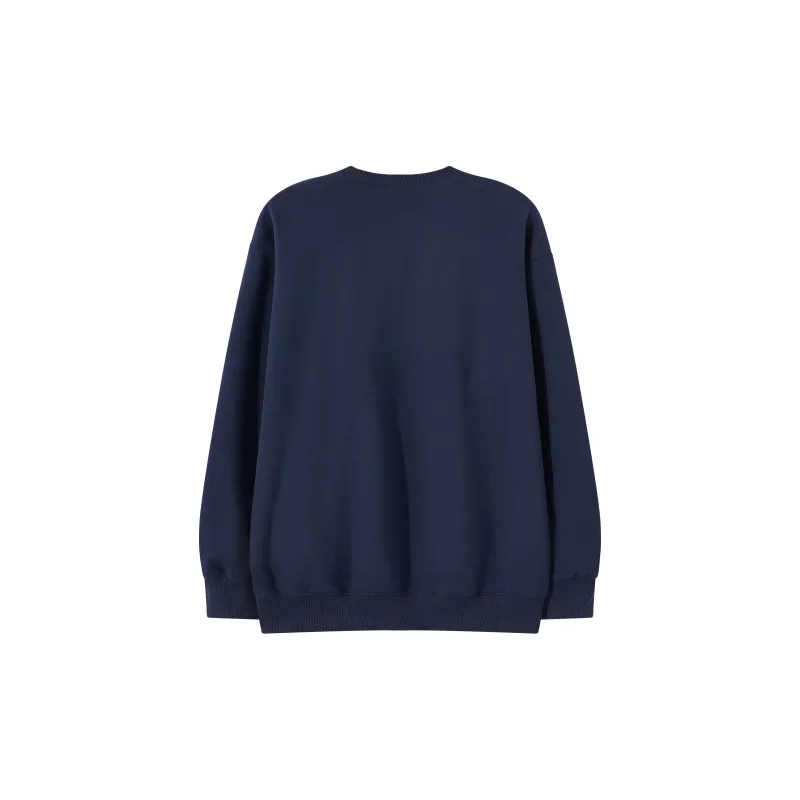 88rising Sweatshirts Unisex-22