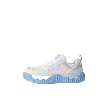 FILA KIDS BOA Kids' Skateboarding Shoes Kids