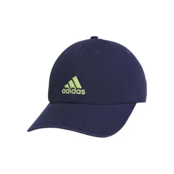 Adidas Free Shipping With AdiClub Ultimate Hat