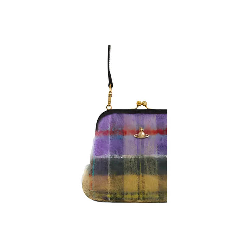 Vivienne Westwood Shoulder Bags - Cheap Rcj Jordan Outlet