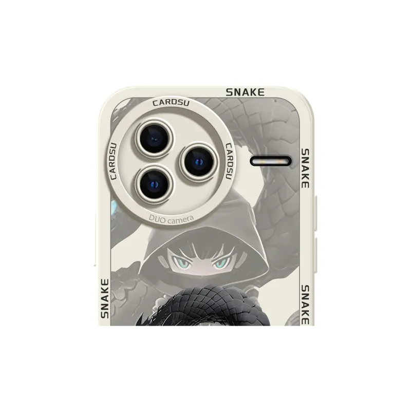 CHUNFAN Phone Cases-14