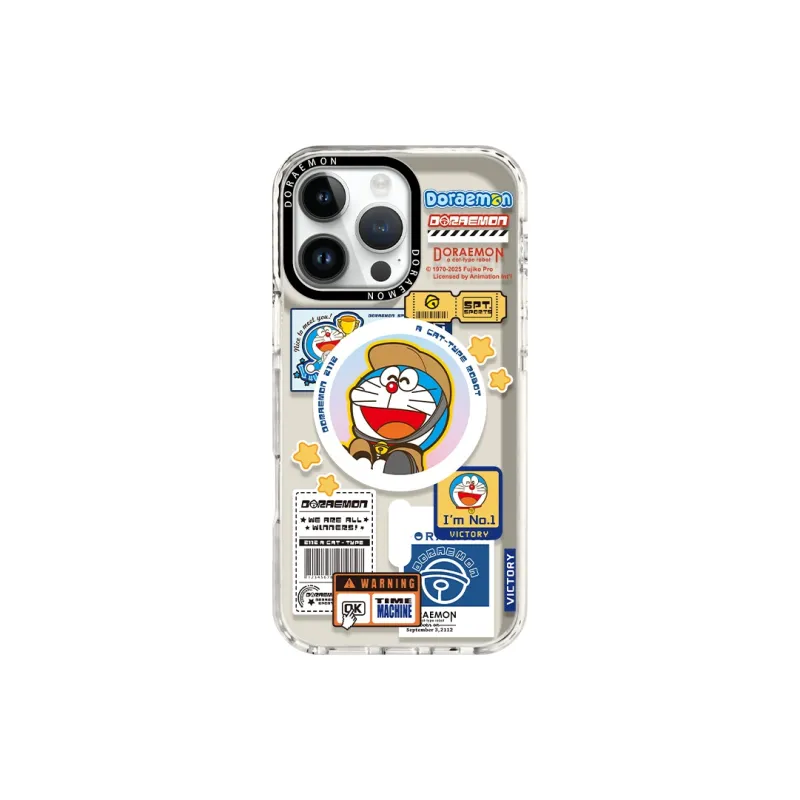Taluoni Phone Cases-6