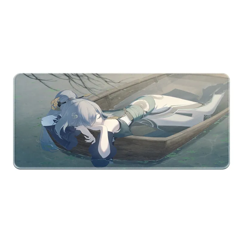 GULAN Mouse Pads-10