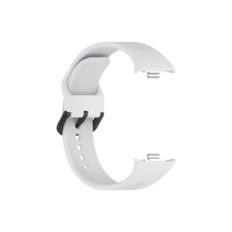 CHUANGYIDA Watch Bands 145~230mm Unisex-11