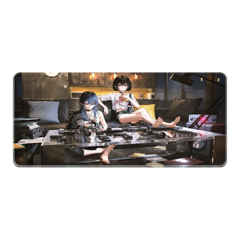 GULAN Mouse Pads-17