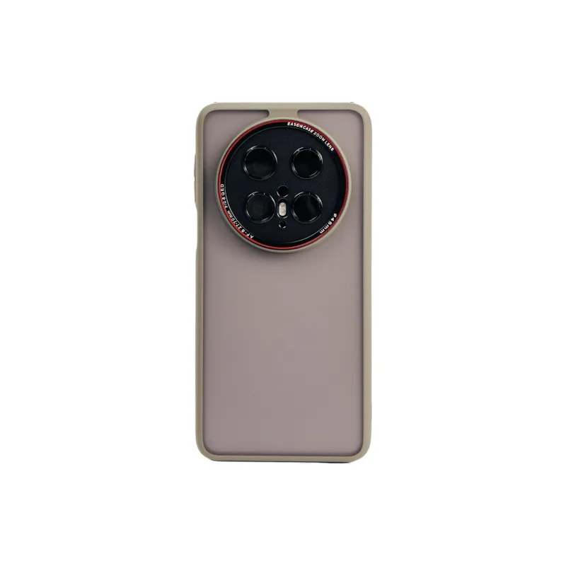 Wei Xin Phone Cases-12