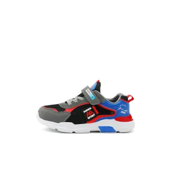 YUZHAOLIN Kids' Running Shoes Kids'