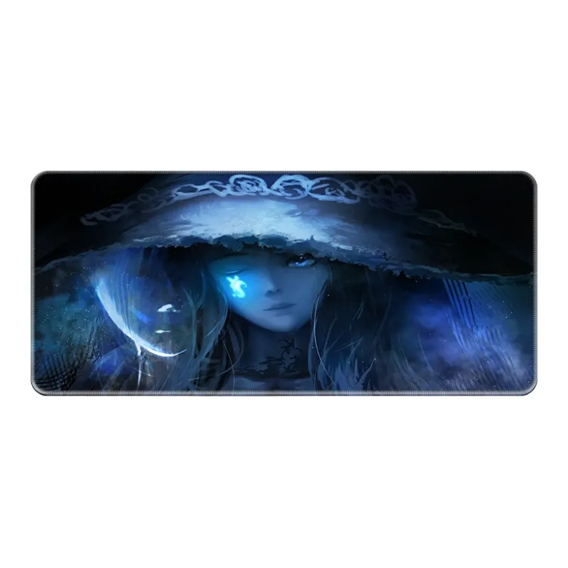 GULAN Mouse Pads-12