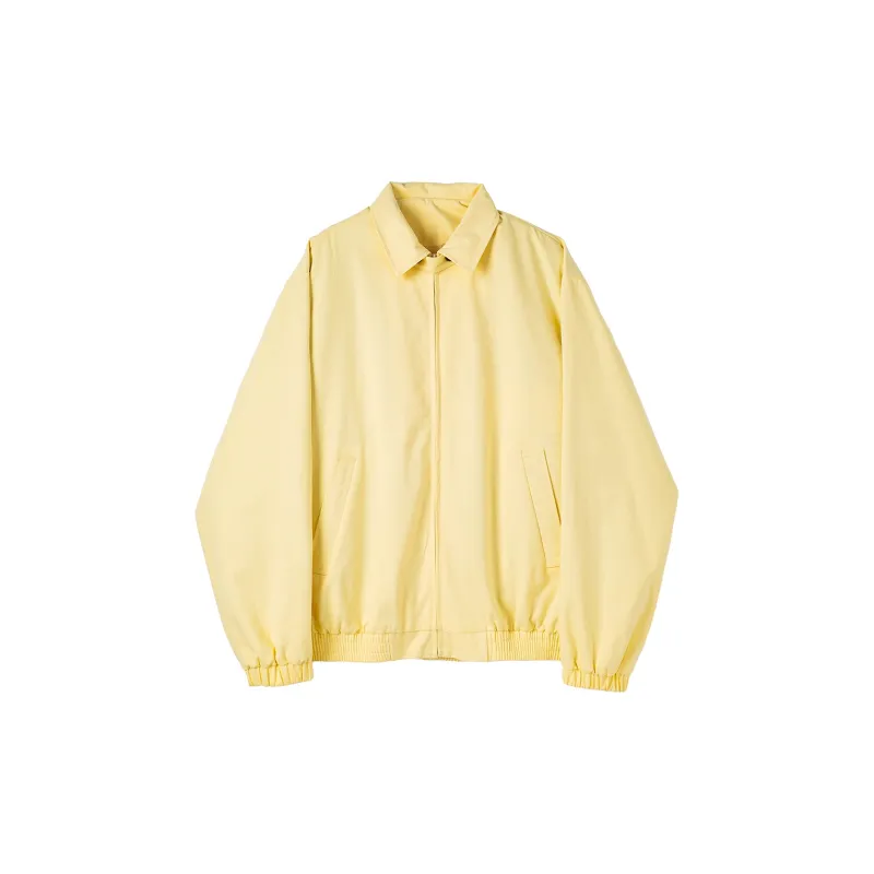 Warrior Riding The Wind Collection Cloud Sail Collection Jackets & Coats Unisex-16