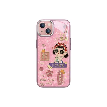 High quality Phone Cases
