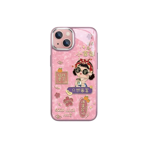 High quality Phone Cases