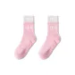Pink[2 Pack]