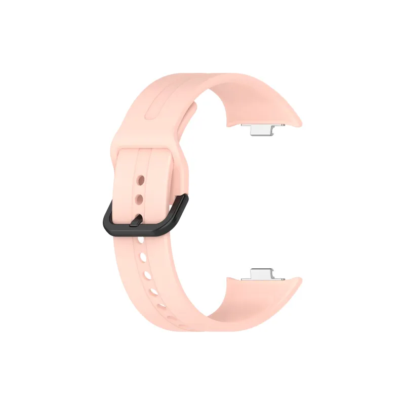 CHUANGYIDA Watch Bands 145~230mm Unisex-26