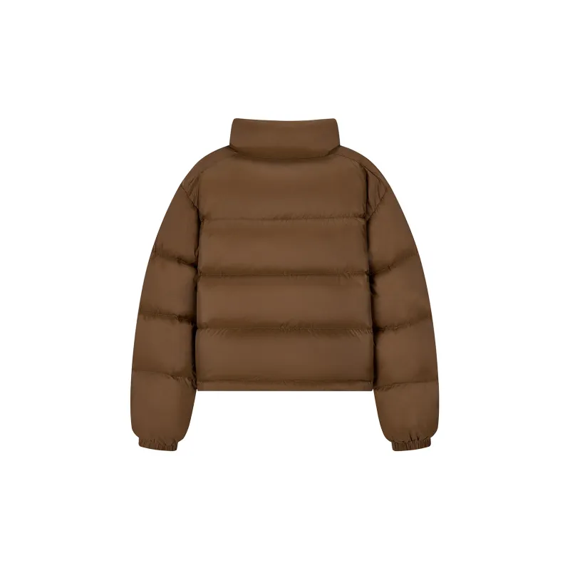 Heartboon Down Jackets Women's-12
